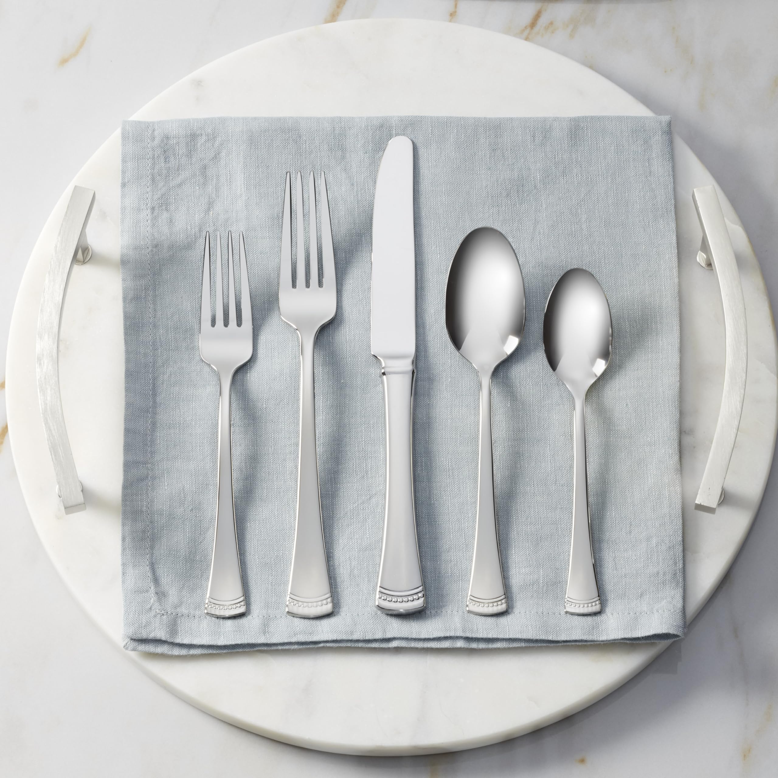 Amazon.com: Lenox: Silverware
